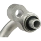 Purchase Top-Quality Discharge Line by FOUR SEASONS - 56863 pa7