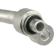 Purchase Top-Quality Discharge Line by FOUR SEASONS - 56863 pa8