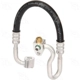Purchase Top-Quality Discharge Line by FOUR SEASONS - 56864 pa1