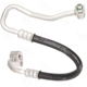 Purchase Top-Quality Ligne de décharge de FOUR SEASONS - 56868 pa1