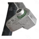 Purchase Top-Quality Ligne de décharge de FOUR SEASONS - 56868 pa2