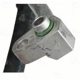 Purchase Top-Quality Ligne de décharge de FOUR SEASONS - 56868 pa5