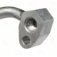 Purchase Top-Quality Ligne de décharge de FOUR SEASONS - 56868 pa6