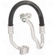 Purchase Top-Quality Ligne de décharge de FOUR SEASONS - 56870 pa1