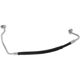 Purchase Top-Quality FOUR SEASONS - 56877 - A/C Refrigerant Hose / Line pa1