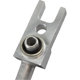 Purchase Top-Quality Discharge Line by FOUR SEASONS - 56879 pa10