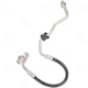 Purchase Top-Quality Ligne de décharge de FOUR SEASONS - 56905 pa1