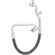 Purchase Top-Quality Discharge Line by FOUR SEASONS - 56908 pa1