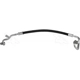 Purchase Top-Quality Discharge Line by FOUR SEASONS - 56908 pa2