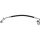 Purchase Top-Quality Discharge Line by FOUR SEASONS - 56908 pa3