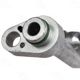 Purchase Top-Quality Discharge Line by FOUR SEASONS - 56912 pa1