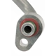 Purchase Top-Quality Discharge Line by FOUR SEASONS - 56913 pa11