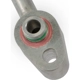Purchase Top-Quality Discharge Line by FOUR SEASONS - 56913 pa12