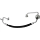 Purchase Top-Quality Discharge Line by FOUR SEASONS - 56943 pa7