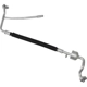 Purchase Top-Quality Ligne de décharge de FOUR SEASONS - 56944 pa5