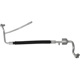 Purchase Top-Quality Ligne de décharge de FOUR SEASONS - 56944 pa6