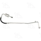 Purchase Top-Quality Discharge Line by FOUR SEASONS - 56949 pa1
