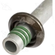 Purchase Top-Quality Discharge Line by FOUR SEASONS - 56949 pa3