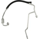 Purchase Top-Quality Discharge Line by FOUR SEASONS - 56959 pa16