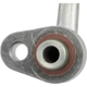 Purchase Top-Quality Discharge Line by FOUR SEASONS - 56959 pa17