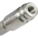 Purchase Top-Quality Discharge Line by FOUR SEASONS - 56959 pa19