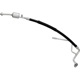 Purchase Top-Quality Ligne de décharge de FOUR SEASONS - 56960 pa10