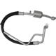 Purchase Top-Quality Ligne de décharge de FOUR SEASONS - 56960 pa11