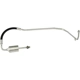 Purchase Top-Quality Discharge Line by FOUR SEASONS - 56964 pa13