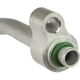 Purchase Top-Quality Discharge Line by FOUR SEASONS - 56964 pa14