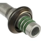 Purchase Top-Quality Discharge Line by FOUR SEASONS - 56964 pa15