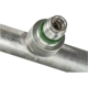 Purchase Top-Quality Discharge Line by FOUR SEASONS - 56965 pa16