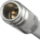 Purchase Top-Quality Discharge Line by FOUR SEASONS - 56965 pa17