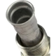 Purchase Top-Quality Discharge Line by FOUR SEASONS - 56965 pa18