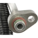 Purchase Top-Quality Discharge Line by FOUR SEASONS - 56965 pa19