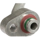Purchase Top-Quality Ligne de décharge de FOUR SEASONS - 56970 pa18