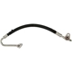 Purchase Top-Quality Ligne de décharge de FOUR SEASONS - 56970 pa19