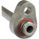 Purchase Top-Quality Ligne de décharge de FOUR SEASONS - 56970 pa20