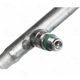 Purchase Top-Quality Ligne de décharge de FOUR SEASONS - 56979 pa1