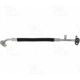 Purchase Top-Quality Ligne de décharge de FOUR SEASONS - 56979 pa2
