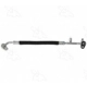 Purchase Top-Quality Ligne de décharge de FOUR SEASONS - 56979 pa3