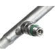 Purchase Top-Quality Discharge Line by FOUR SEASONS - 56979 pa5