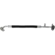 Purchase Top-Quality Discharge Line by FOUR SEASONS - 56979 pa6