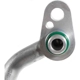 Purchase Top-Quality Discharge Line by FOUR SEASONS - 63005 pa2