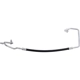 Purchase Top-Quality Discharge Line by FOUR SEASONS - 63005 pa3