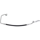 Purchase Top-Quality Discharge Line by FOUR SEASONS - 63005 pa4