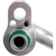 Purchase Top-Quality Discharge Line by FOUR SEASONS - 63005 pa5