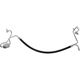 Purchase Top-Quality Discharge Line by FOUR SEASONS - 65501 pa6
