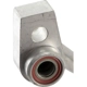 Purchase Top-Quality Discharge Line by FOUR SEASONS - 65501 pa7