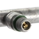 Purchase Top-Quality Discharge Line by FOUR SEASONS - 65501 pa8