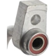 Purchase Top-Quality Discharge Line by FOUR SEASONS - 65501 pa9